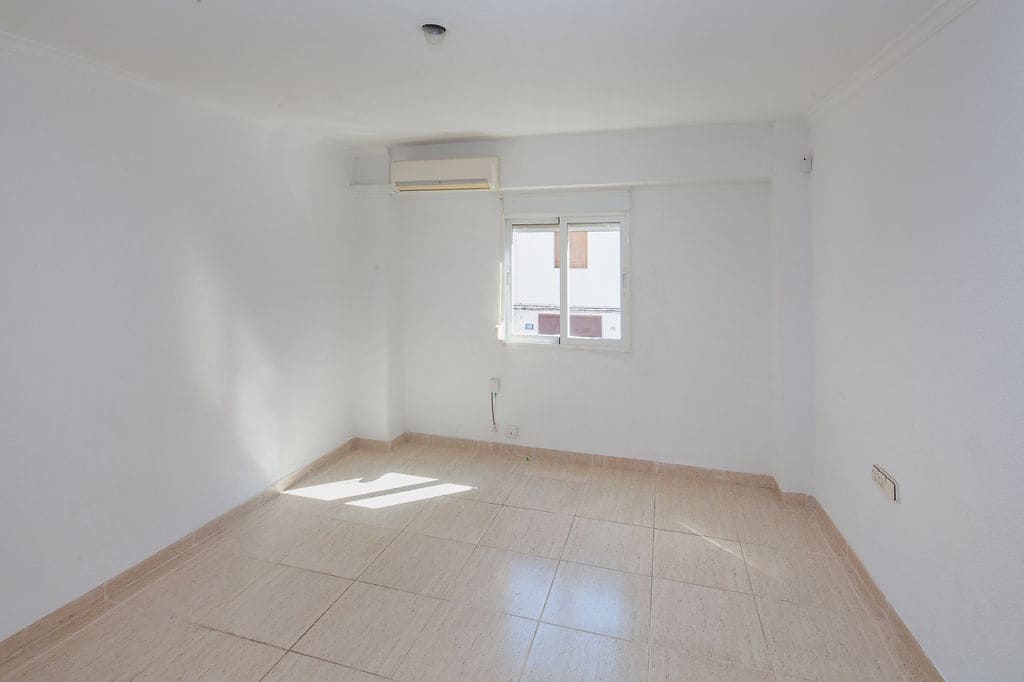 2 soverom Leilighet til salgs i Gandia - € 145 000 (Ref: 9210405)