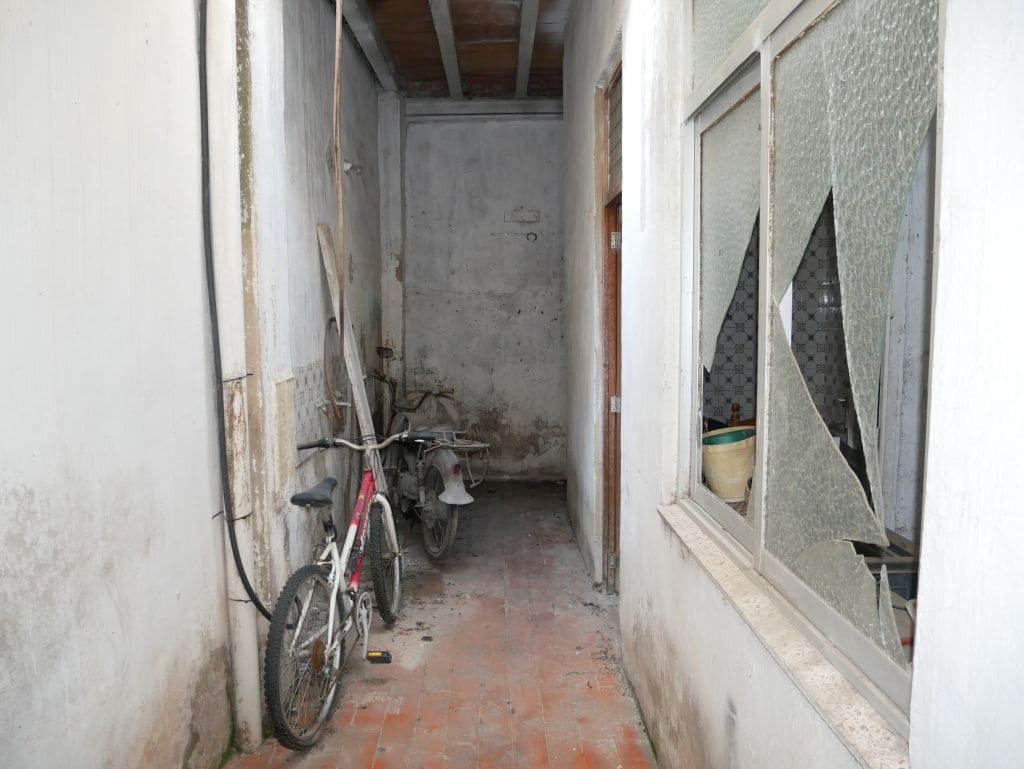 3 sypialnia Dom na sprzedaż w Real de Gandia - 49 999 € (Ref: 9210407)