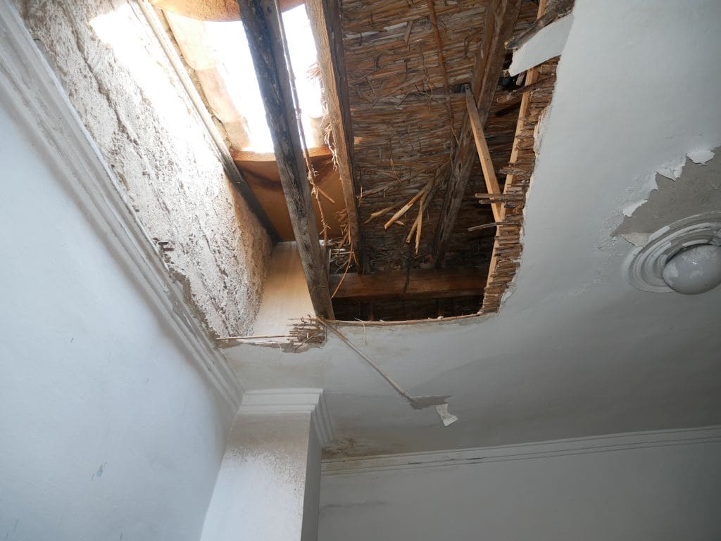 3 sypialnia Dom na sprzedaż w Real de Gandia - 49 999 € (Ref: 9210407)