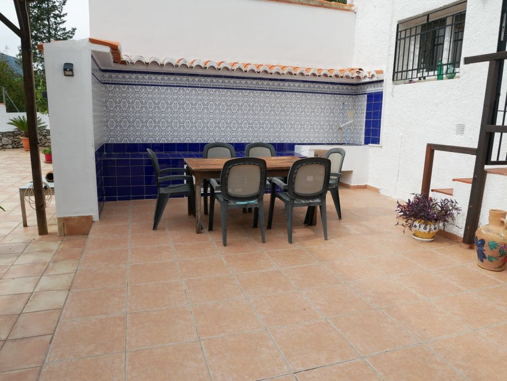 5 sovrum Villa till salu i La Drova med pool - 299 000 € (Ref: 9297973)