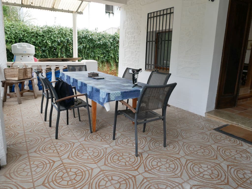 5 sovrum Villa till salu i La Drova med pool - 299 000 € (Ref: 9297973)