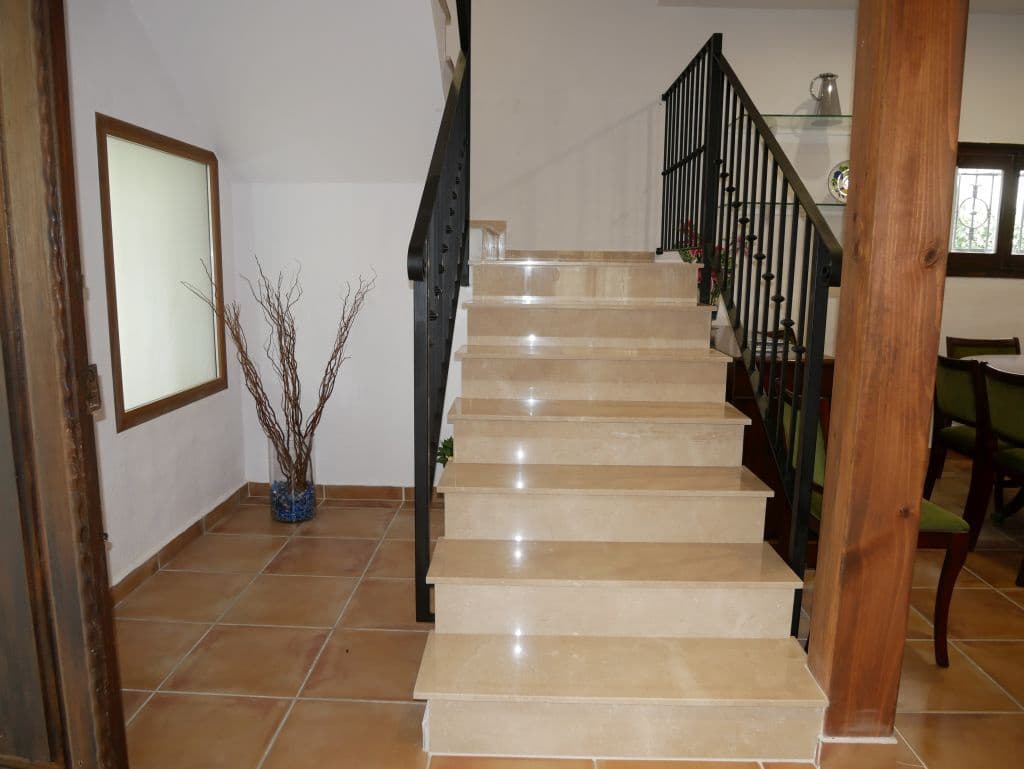 5 sovrum Villa till salu i La Drova med pool - 299 000 € (Ref: 9297973)