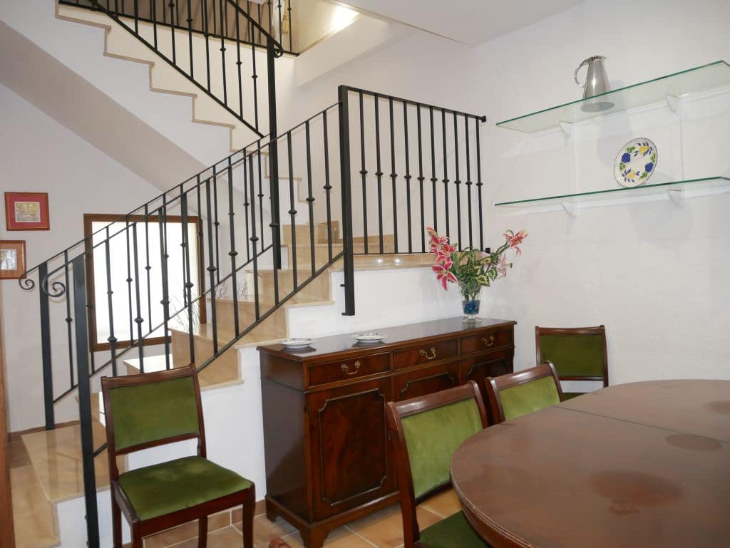 5 sovrum Villa till salu i La Drova med pool - 299 000 € (Ref: 9297973)