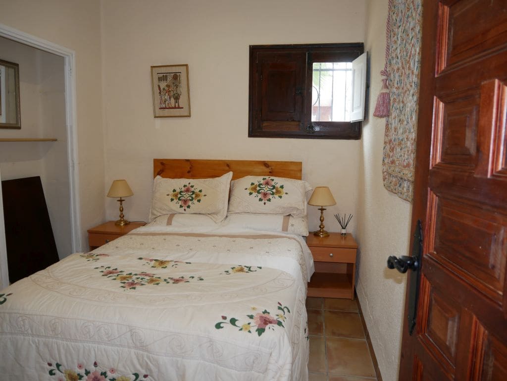 5 sovrum Villa till salu i La Drova med pool - 299 000 € (Ref: 9297973)