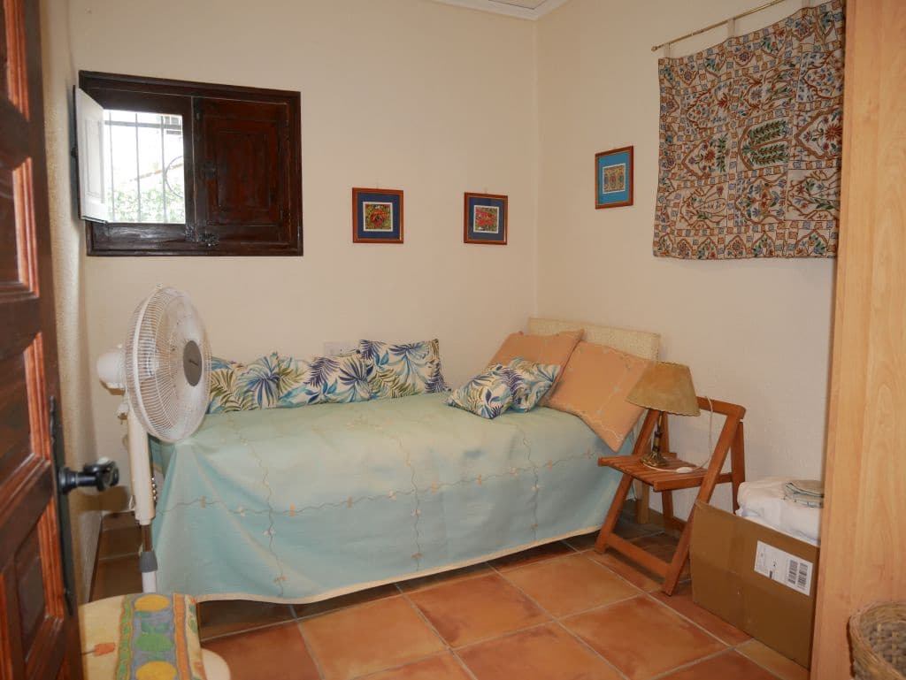 5 sovrum Villa till salu i La Drova med pool - 299 000 € (Ref: 9297973)