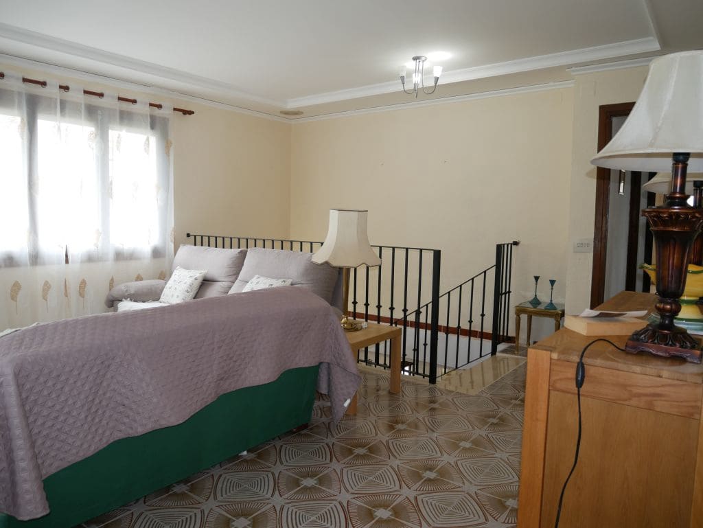 5 sovrum Villa till salu i La Drova med pool - 299 000 € (Ref: 9297973)