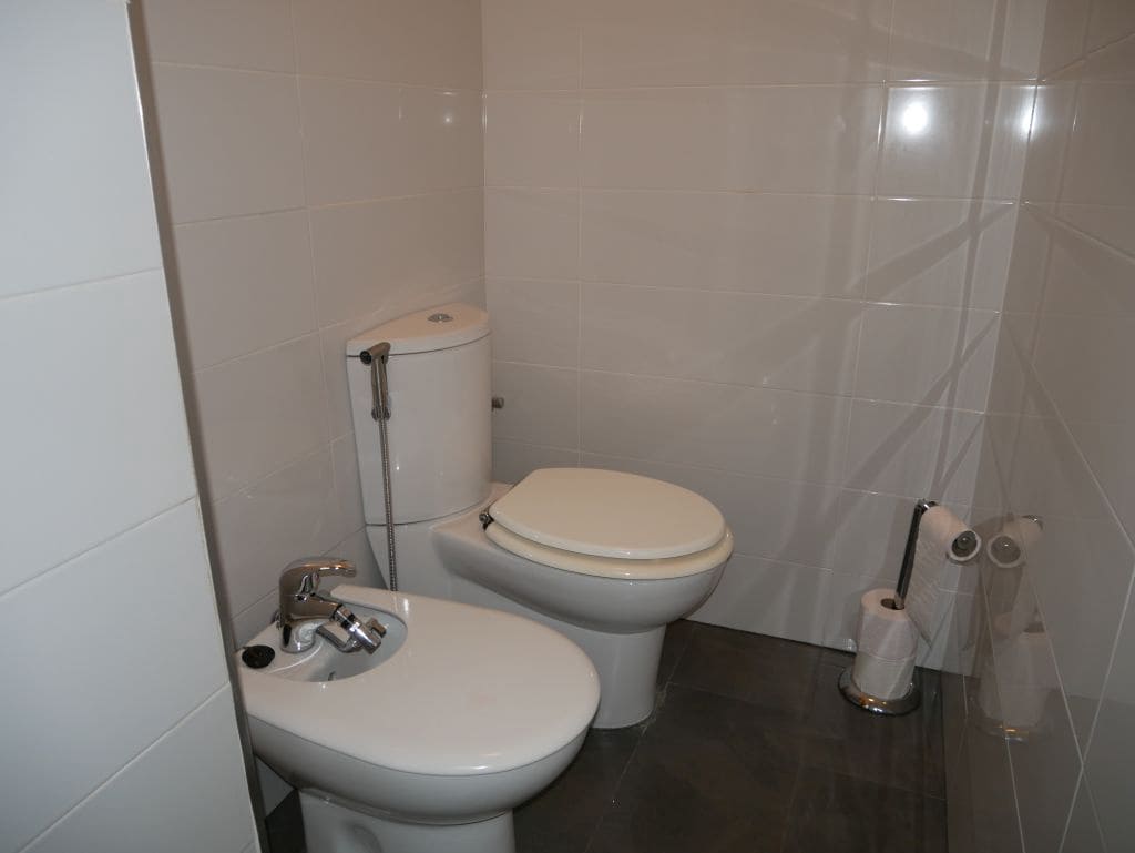 5 sovrum Villa till salu i La Drova med pool - 299 000 € (Ref: 9297973)