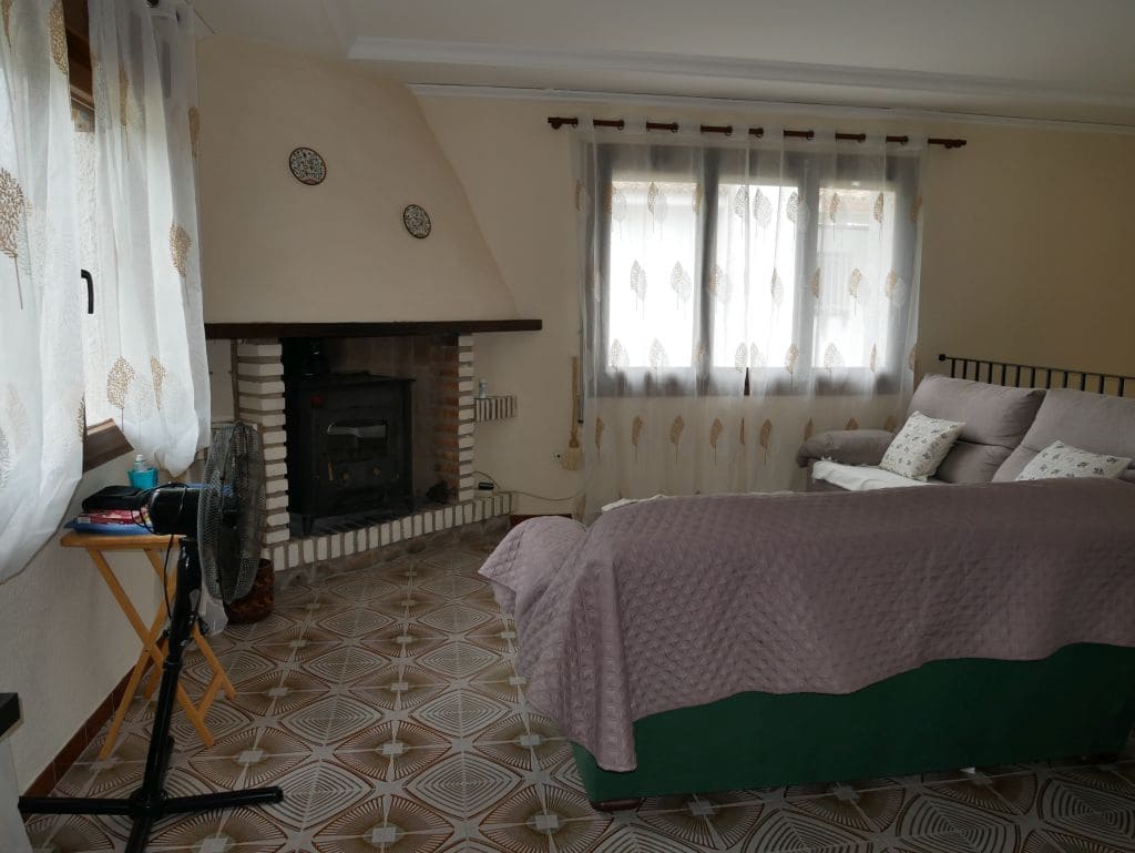 5 sovrum Villa till salu i La Drova med pool - 299 000 € (Ref: 9297973)