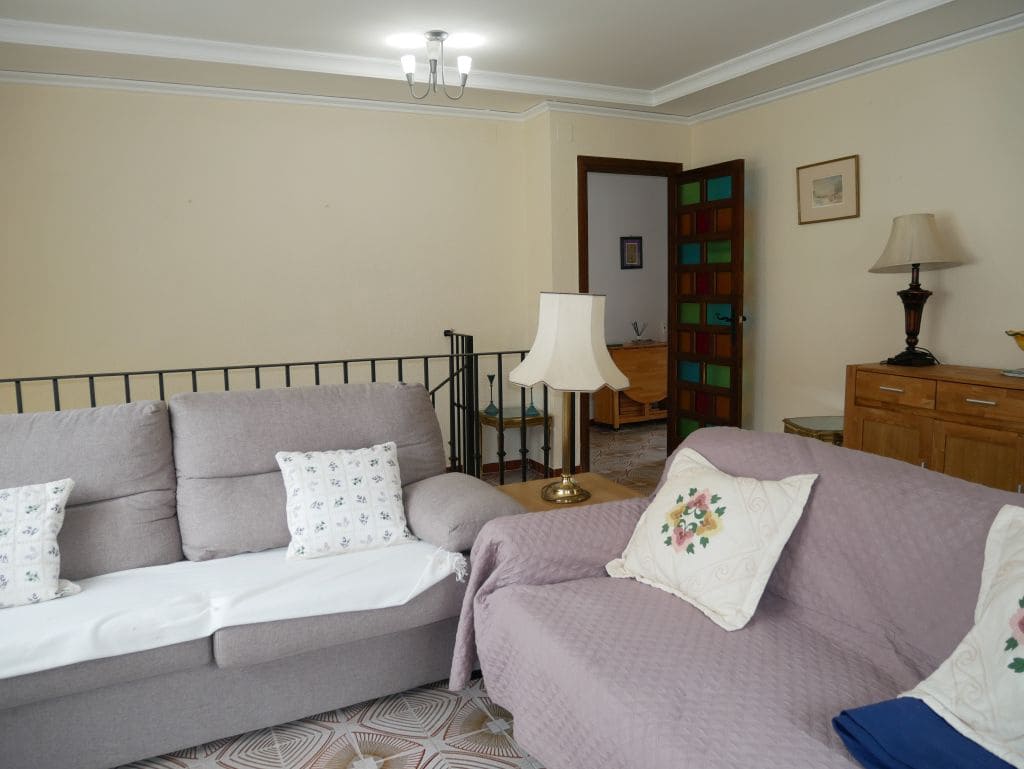 5 sovrum Villa till salu i La Drova med pool - 299 000 € (Ref: 9297973)