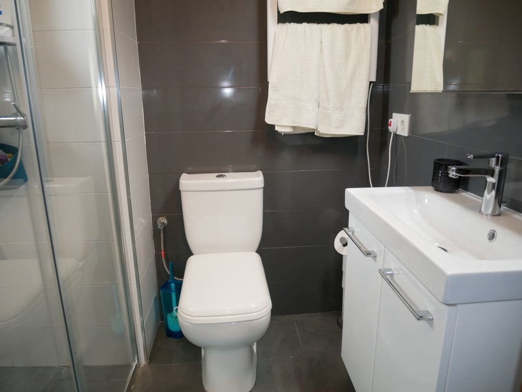 5 sovrum Villa till salu i La Drova med pool - 299 000 € (Ref: 9297973)