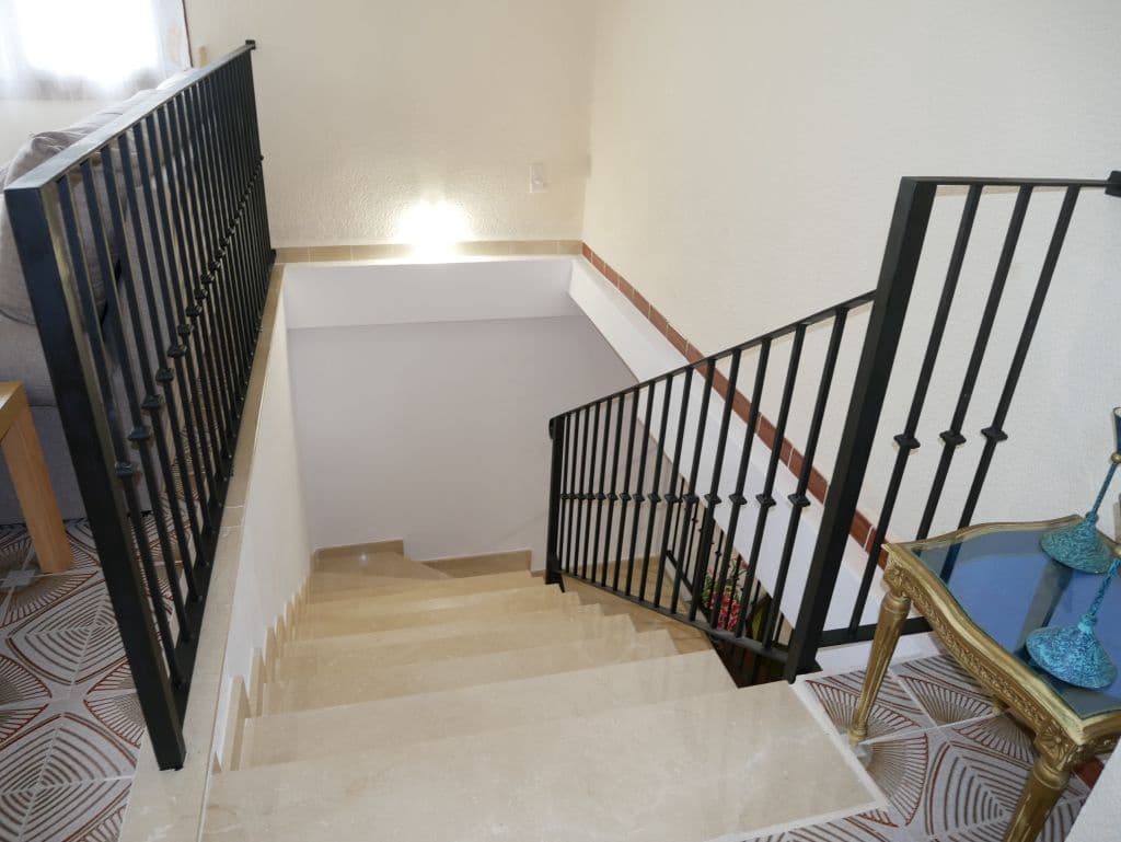 5 sovrum Villa till salu i La Drova med pool - 299 000 € (Ref: 9297973)