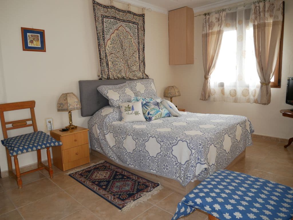 5 sovrum Villa till salu i La Drova med pool - 299 000 € (Ref: 9297973)