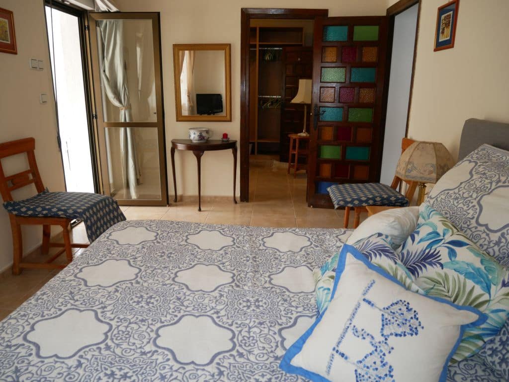 5 sovrum Villa till salu i La Drova med pool - 299 000 € (Ref: 9297973)