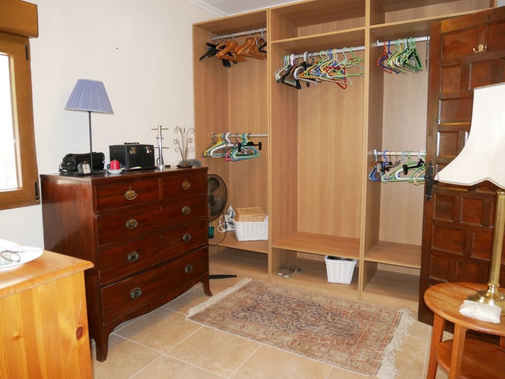 5 sovrum Villa till salu i La Drova med pool - 299 000 € (Ref: 9297973)