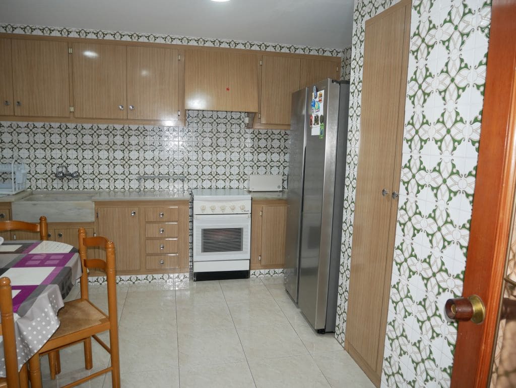 4 chambre Appartement à vendre à Gandia - 155 000 € (Ref: 9344130)