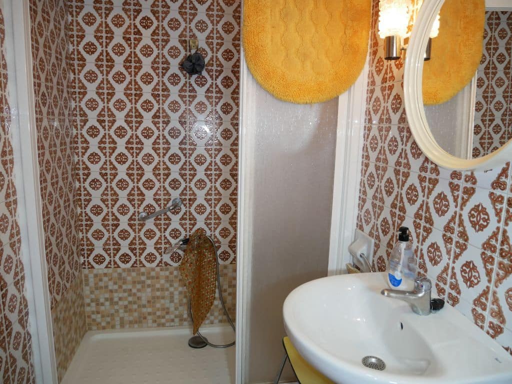 4 chambre Appartement à vendre à Gandia - 155 000 € (Ref: 9344130)