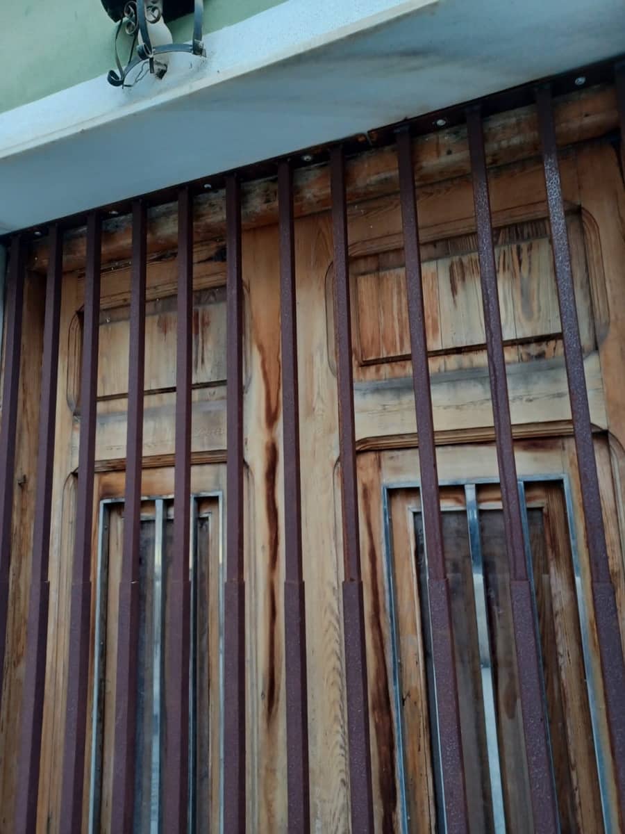 4 bedroom Townhouse for sale in Palma de Gandia - € 85,200 (Ref: 9379345)