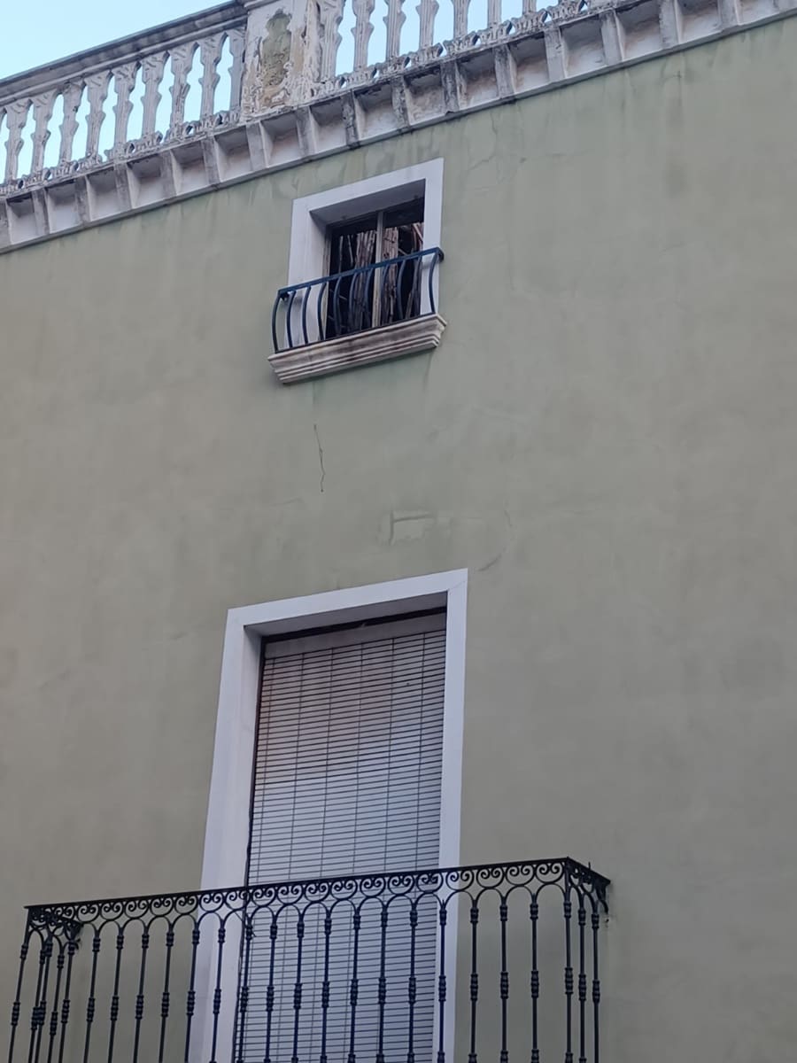 4 bedroom Townhouse for sale in Palma de Gandia - € 85,200 (Ref: 9379345)