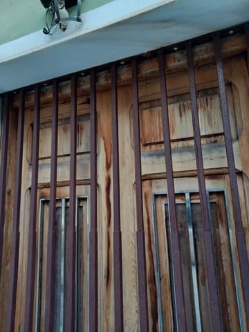 4 bedroom Townhouse for sale in Palma de Gandía - € 85,200 (Ref: 9379345)