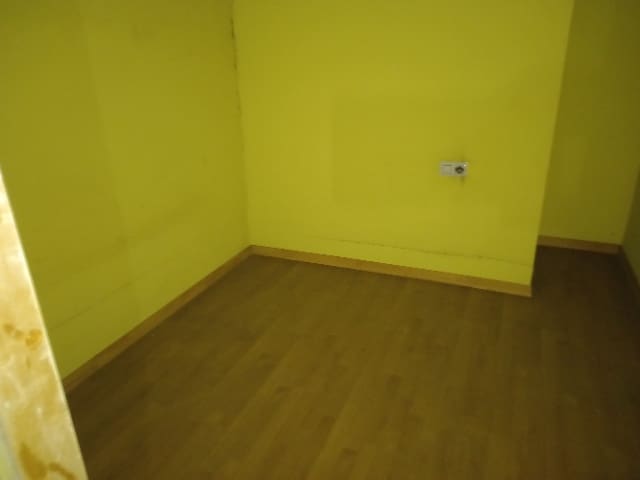 2 soverom Bedrift til salgs i Gandia - € 129 100 (Ref: 9616731)