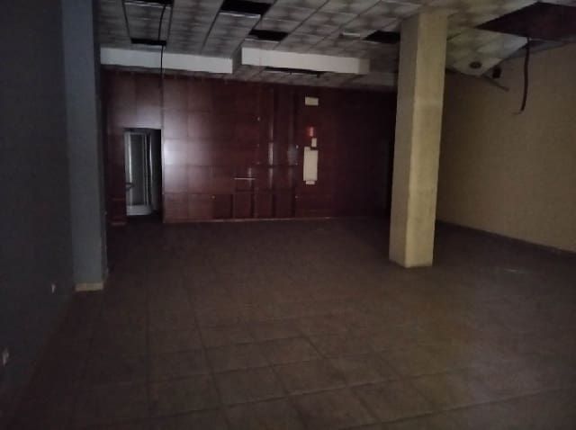 2 soverom Bedrift til salgs i Gandia - € 129 100 (Ref: 9616731)