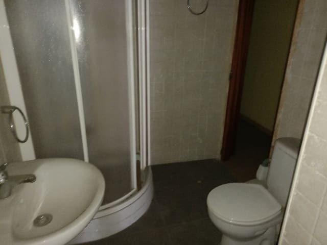 2 chambre Entreprise à vendre à Gandia - 129 100 € (Ref: 9616731)