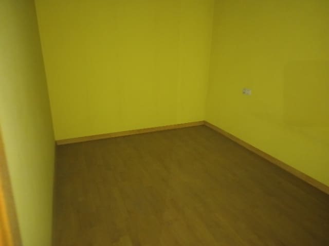 2 chambre Entreprise à vendre à Gandia - 129 100 € (Ref: 9616731)