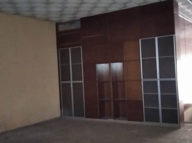 2 chambre Entreprise à vendre à Gandia - 129 100 € (Ref: 9616731)