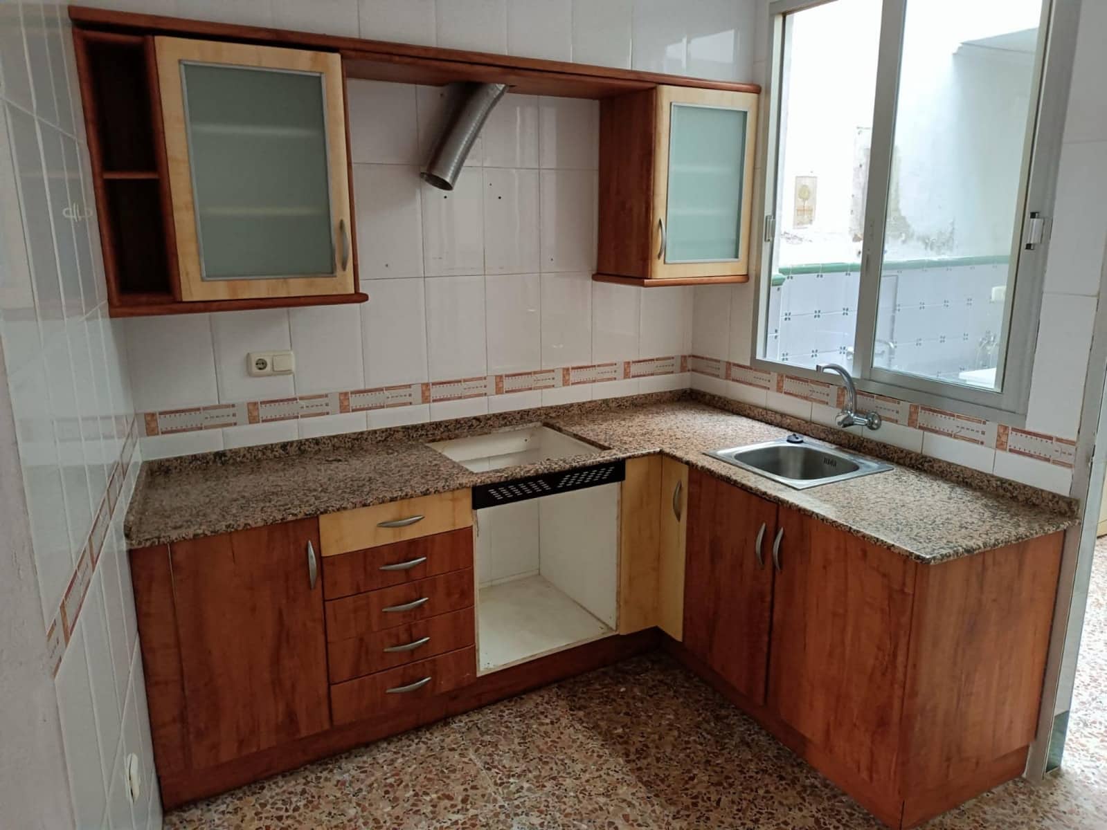 4 soverom Hus til salgs i Real de Gandia - € 95 000 (Ref: 9616732)