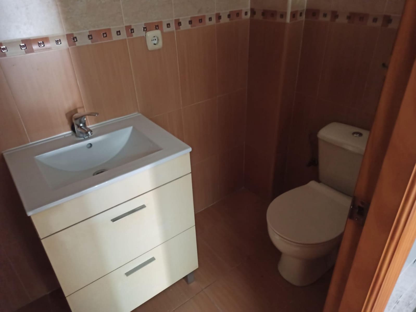 4 soverom Hus til salgs i Real de Gandia - € 95 000 (Ref: 9616732)