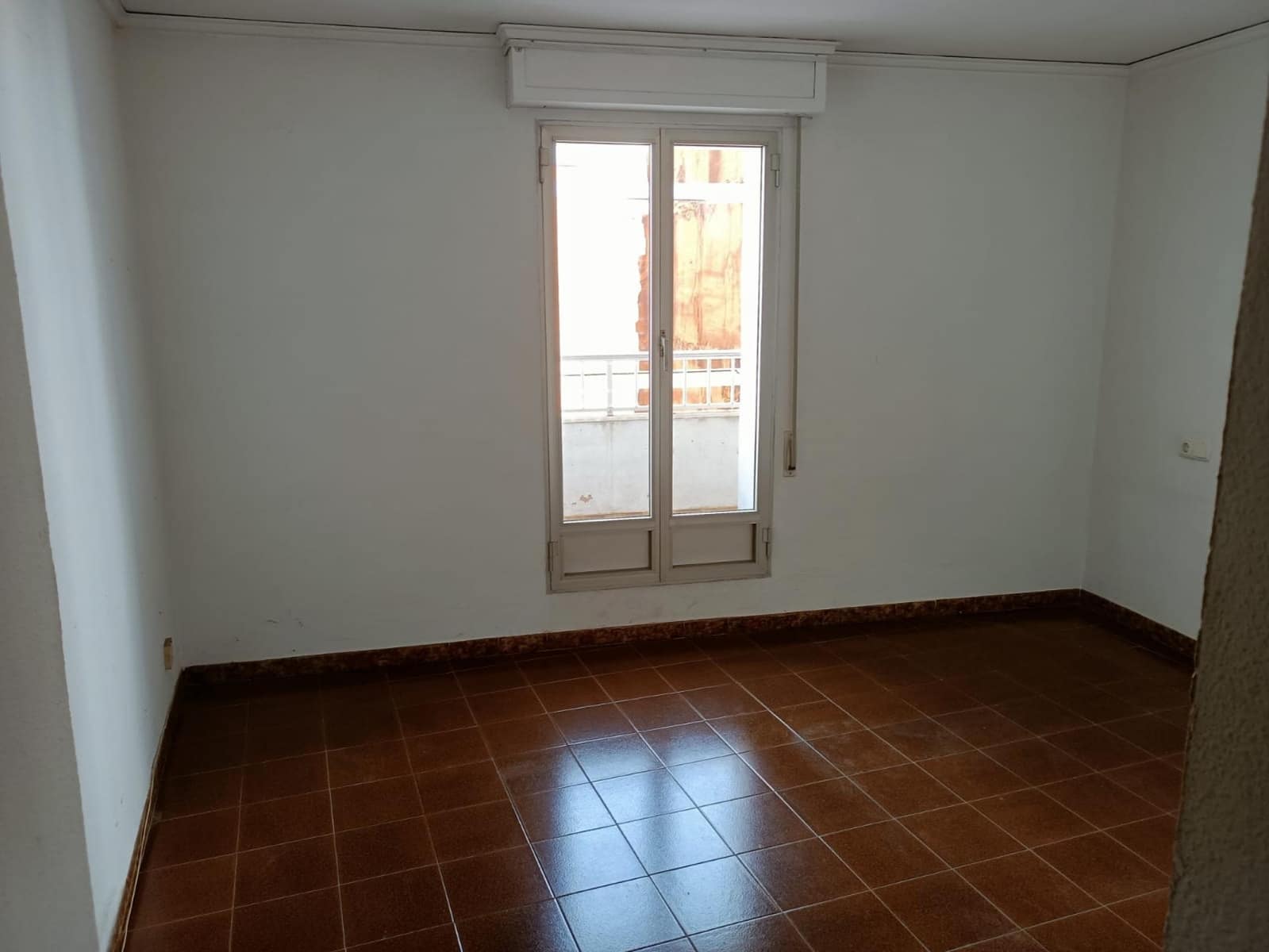 4 soverom Hus til salgs i Real de Gandia - € 95 000 (Ref: 9616732)