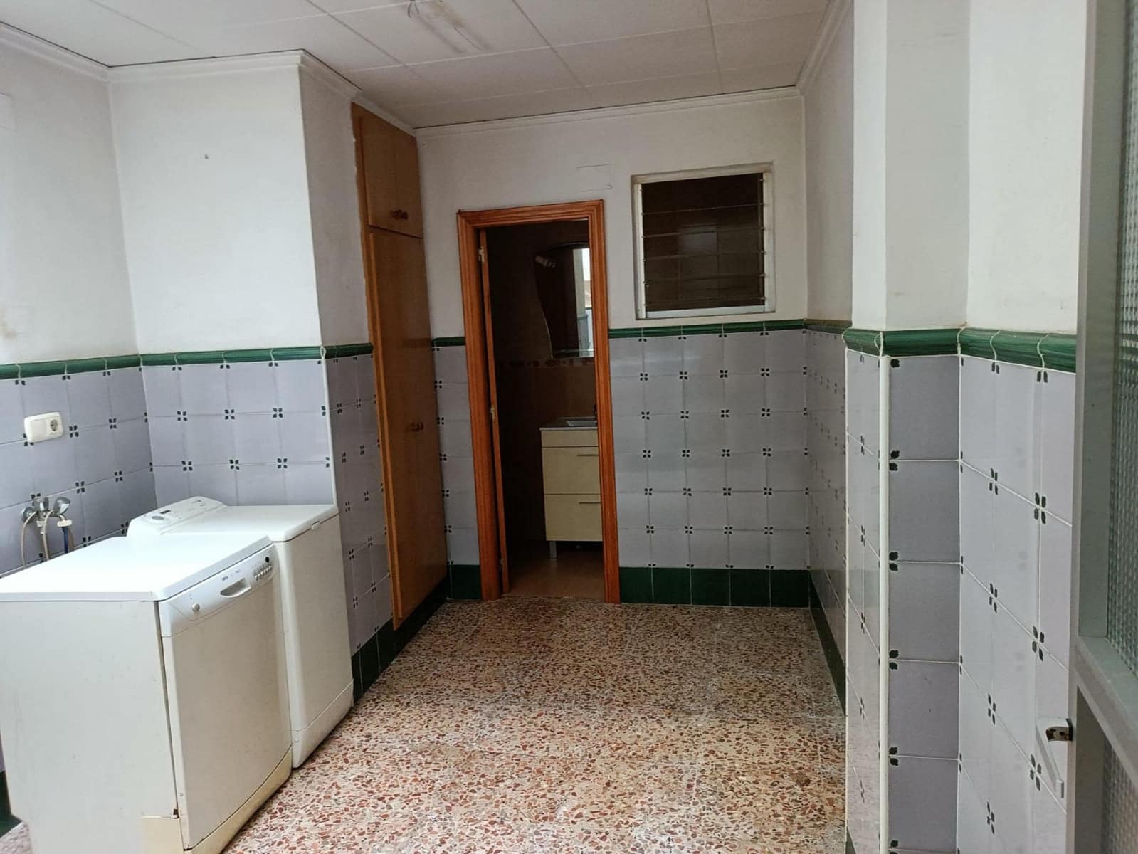 4 soverom Hus til salgs i Real de Gandia - € 95 000 (Ref: 9616732)