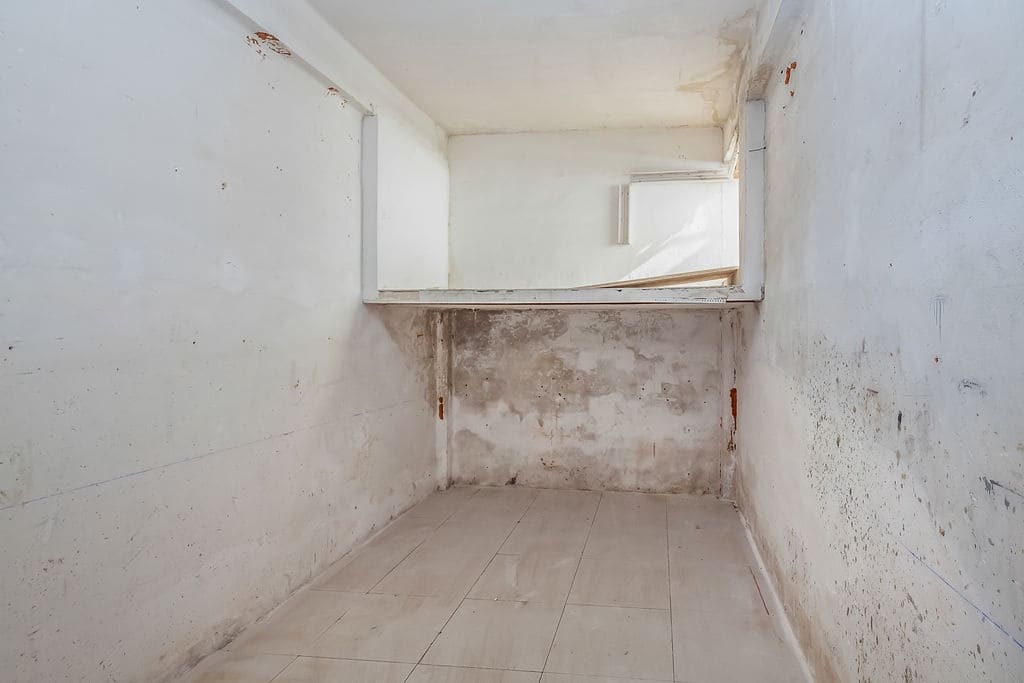 5 sovrum Lägenhet till salu i Gandia - 100 500 € (Ref: 9616734)