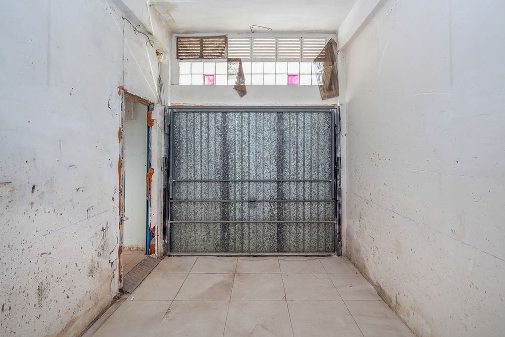 5 sovrum Lägenhet till salu i Gandia - 100 500 € (Ref: 9616734)