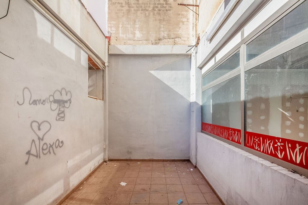 5 sovrum Lägenhet till salu i Gandia - 100 500 € (Ref: 9616734)