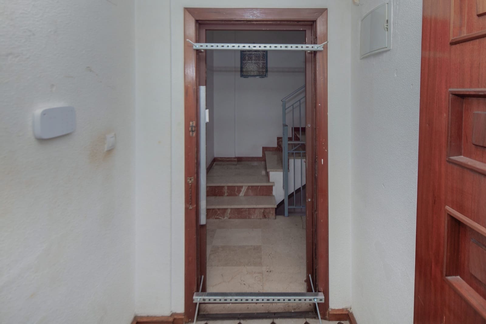 3 bedroom Villa for sale in Gandia with pool - € 200,000 (Ref: 9616737)