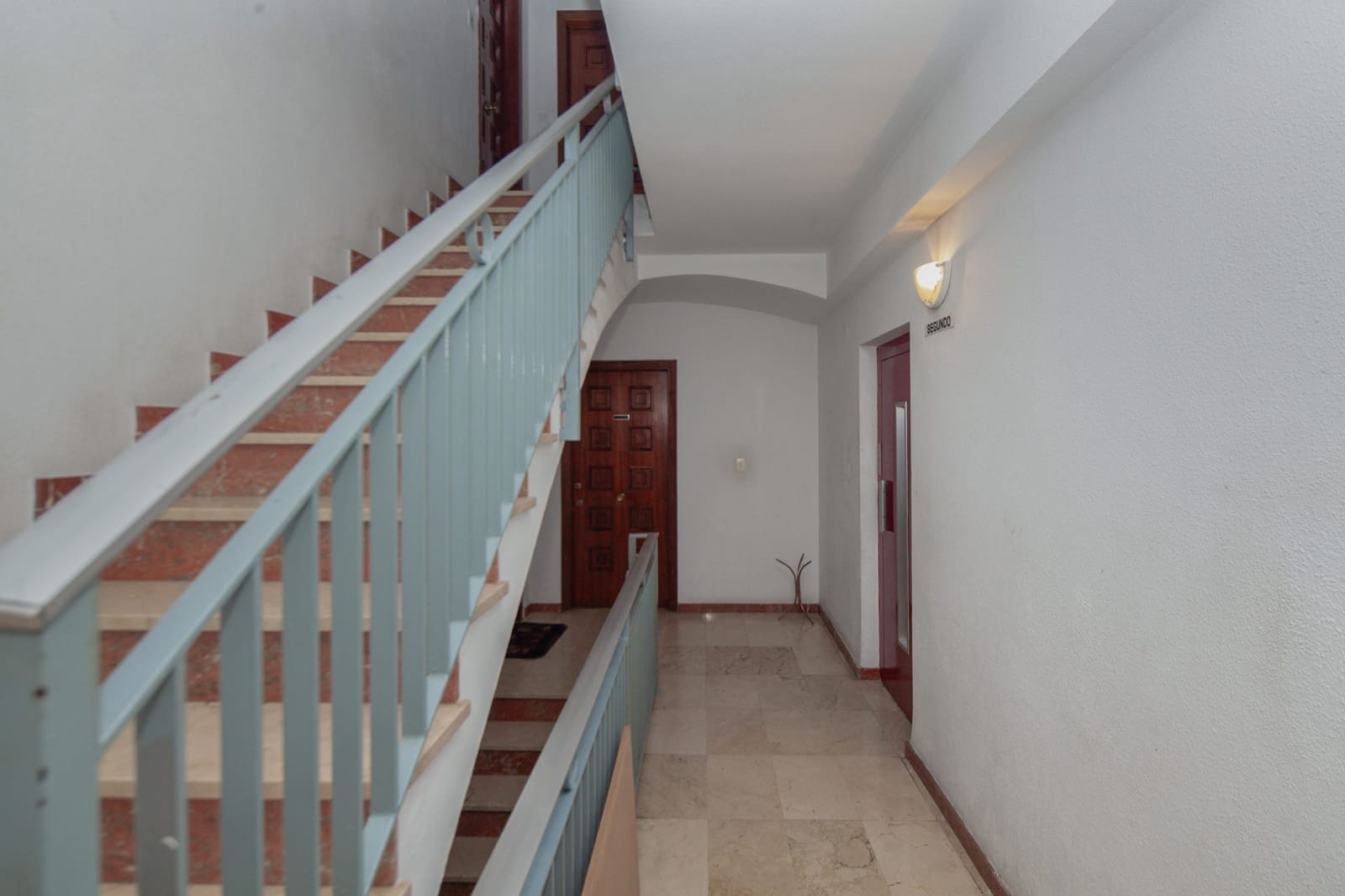 3 bedroom Villa for sale in Gandia with pool - € 200,000 (Ref: 9616737)