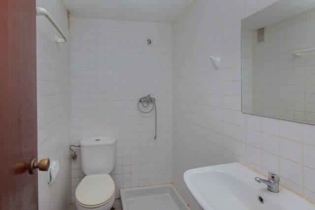 3 makuuhuone Huvila myytävänä paikassa Gandia mukana uima-altaan - 200 000 € (Ref: 9616737)