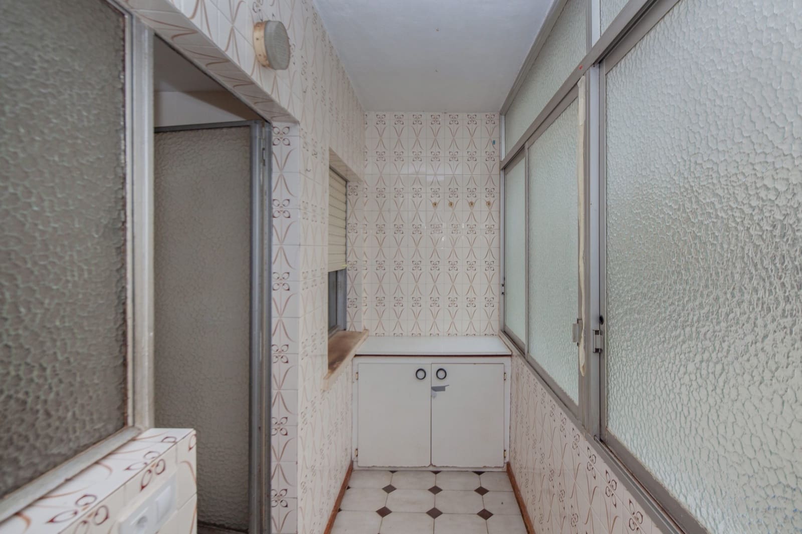 3 bedroom Villa for sale in Gandia with pool - € 200,000 (Ref: 9616737)