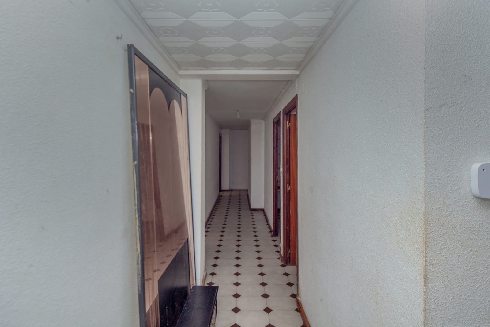 3 bedroom Villa for sale in Gandia with pool - € 200,000 (Ref: 9616737)