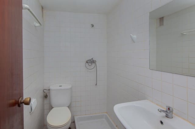 3 Zimmer Villa zu verkaufen in Gandia mit Pool - 200.000 € (Ref: 9616737)