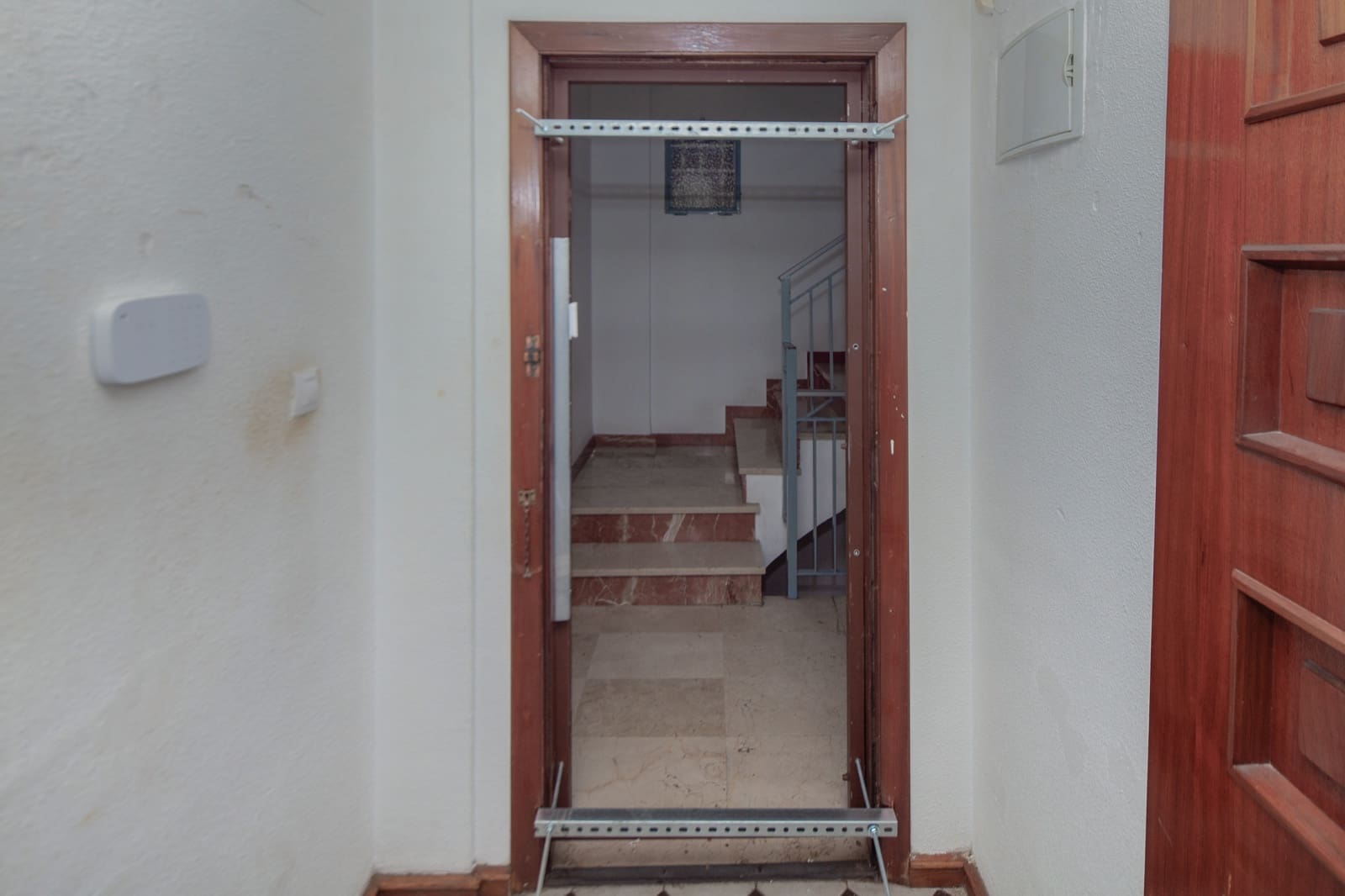 3 bedroom Villa for sale in Gandia with pool - € 200,000 (Ref: 9616737)