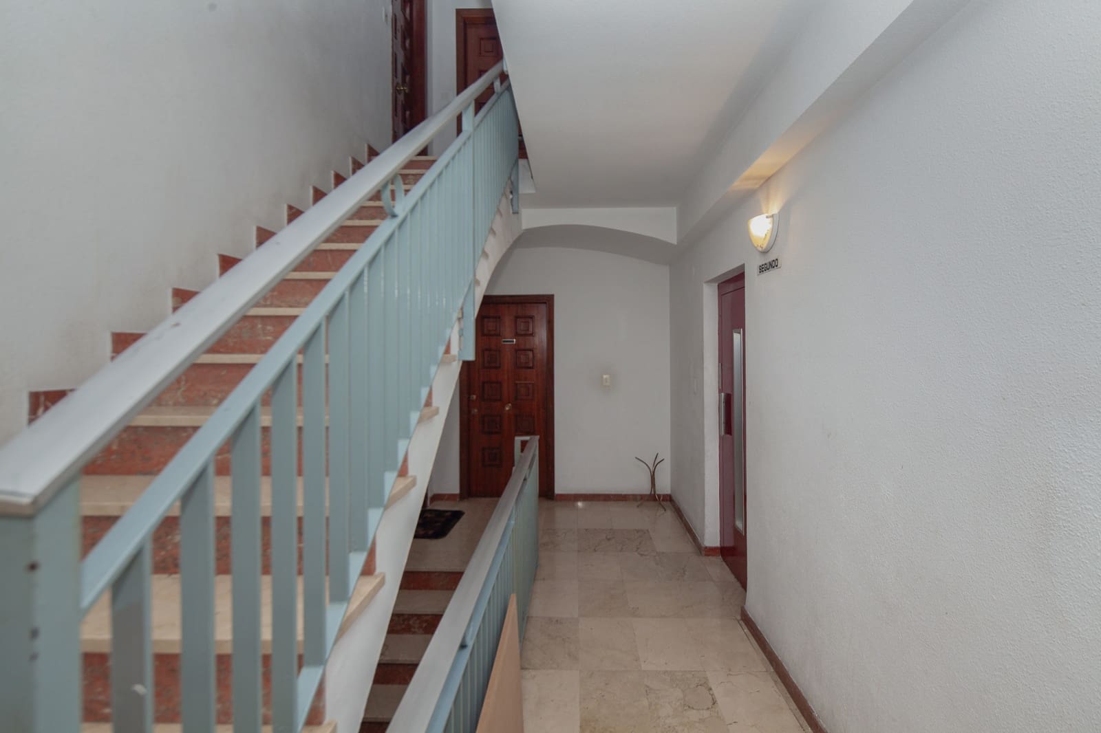 3 bedroom Villa for sale in Gandia with pool - € 200,000 (Ref: 9616737)