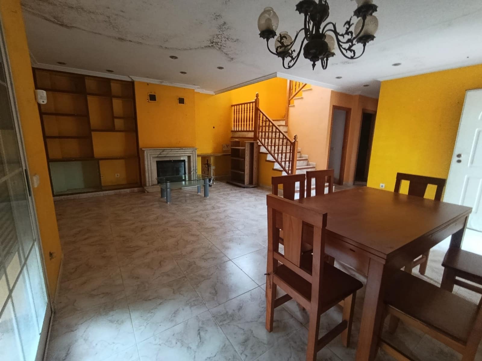 4 soveværelse Villa til salg i Gandia med swimmingpool garage - € 399.000 (Ref: 9616738)