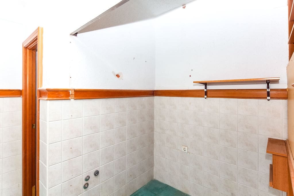 Negocio en Gandia en venta - 24.000 € (Ref: 9616739)