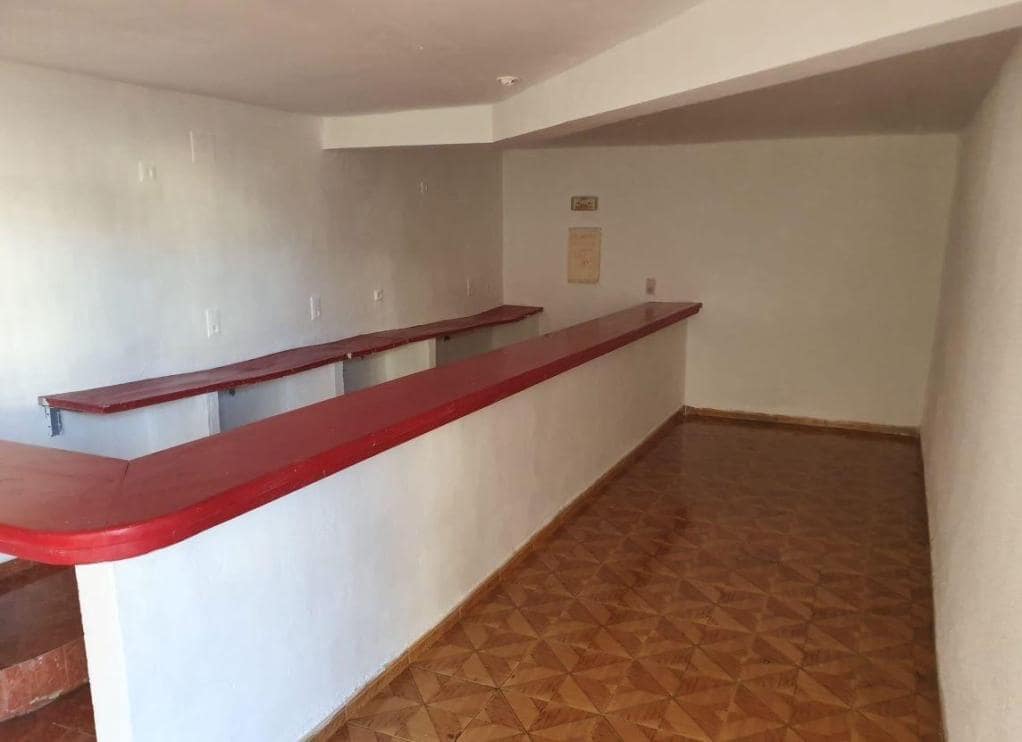Azienda in vendita in Gandia - 40.000 € (Rif: 9616740)