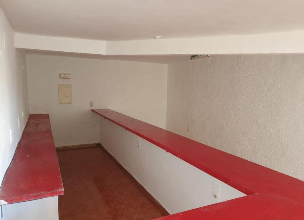Negocio en Gandia en venta - 40.000 € (Ref: 9616740)
