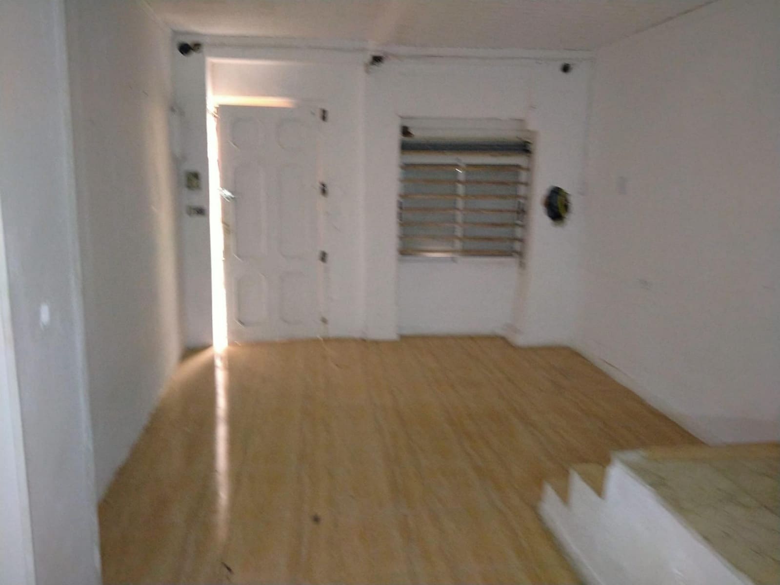 2 bedroom Townhouse for sale in Oliva - € 42,000 (Ref: 9616741)