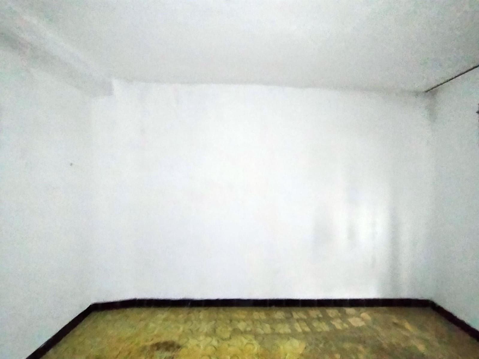 2 bedroom Townhouse for sale in Oliva - € 42,000 (Ref: 9616741)