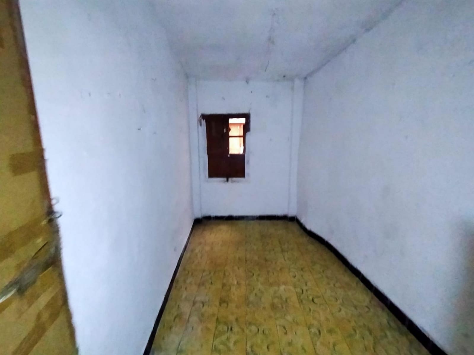 2 bedroom Townhouse for sale in Oliva - € 42,000 (Ref: 9616741)